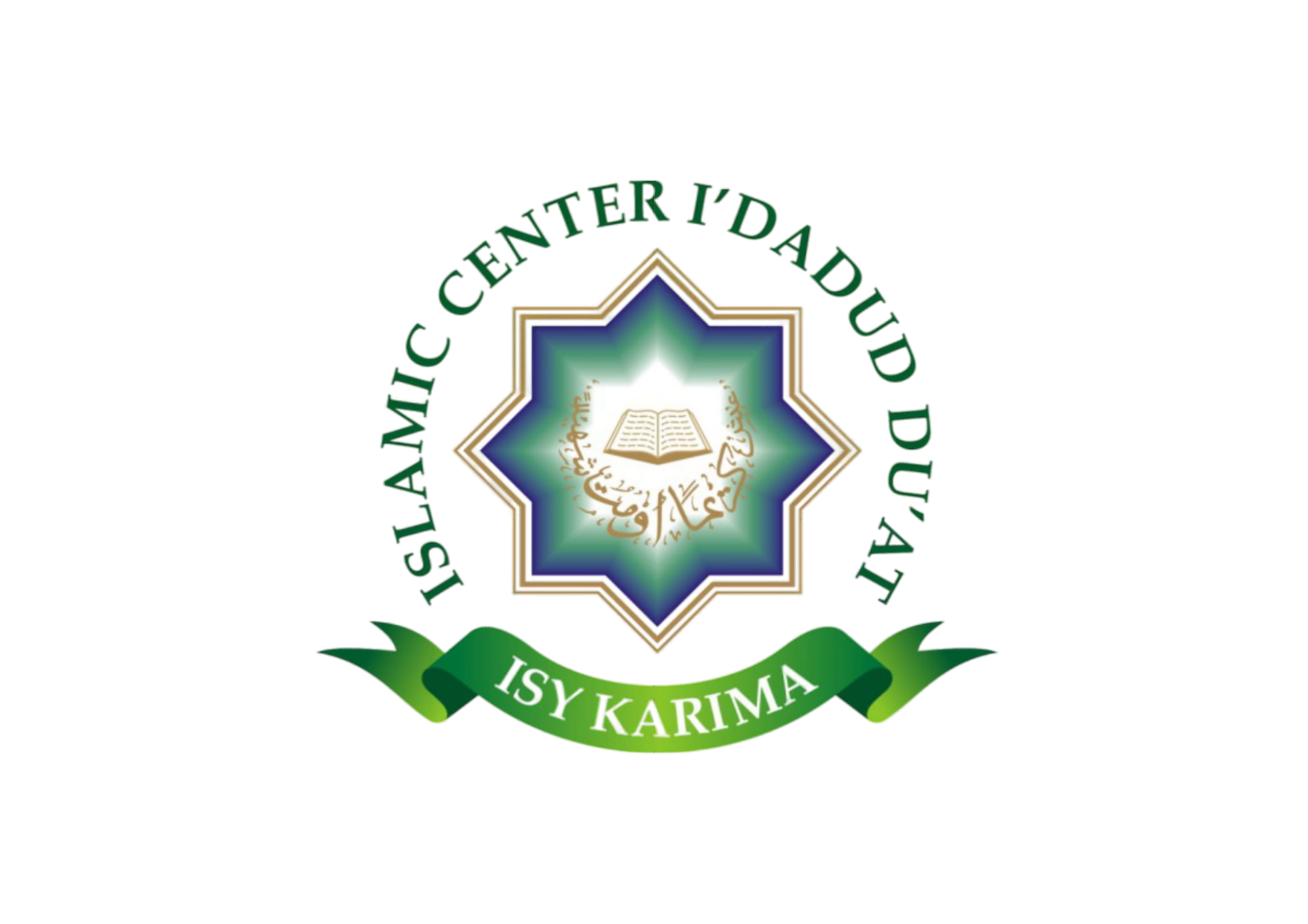 Logo ICID