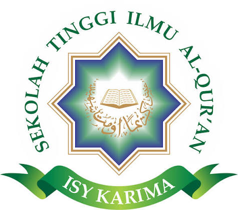 Logo STIQ