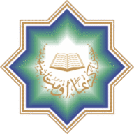 Logo Yayasan